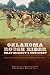 Oklahoma Rough Rider: Billy Mcginty's Own Story