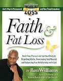 Faith & Fat Loss