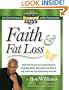 Faith & Fat Loss