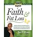 Faith & Fat Loss