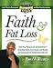 Faith & Fat Loss