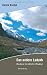 Cover:Das andere Ladakh: Abenteuer im indischen Himalaya