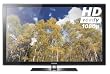Samsung PS50C550 50-inch Widescreen Full HD 1080p 600Hz AllShare Plasma TV with Freeview