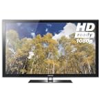 Samsung PS50C550