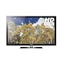 Samsung PS50C550 50-inch Widescreen Full HD 1080p 600Hz AllShare Plasma TV with Freeview