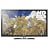 Samsung PS50C550 50-inch Widescreen Full HD 1080p 600Hz AllShare Plasma TV with Freeview