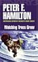 Watching Trees Grow/Tendeleos Story (Gollancz SF S.)