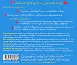 Image de Die Kiste der Beziehung: Wenn Paare auspacken (4CDs) (Hörbestseller)