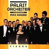 Viagra [Single-CD]