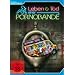 Leben und Tod einer Pornobande (OmU) [Blu-ray] [Special Edition]
