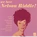 Popular Music 1956: S-T