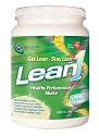 Nutrition 53 Lean 1 Vanilla, 1.7lb, 1 Tub