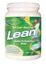 Nutrition 53 Lean 1 Vanilla,  2 lbs Tub