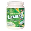 Nutrition 53 Lean 1 Vanilla,  2 lbs Tub