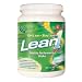 Nutrition 53 Lean 1 Vanilla,  2 lbs Tub