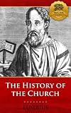 The History of the Church - Enhanced