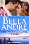 The Way You Look Tonight: The Sullivans