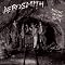 AEROSMITH - America's Greatest Band
