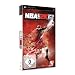 NBA 2K12