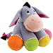 Eeyore Tunes