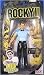  : LOU FILLIPO REFEREE 'ROCKY THE MOVIE' SERIES 2 JAKKS BOXING ACTION FIGURE
