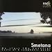 Search : Smetana: MÃ¡ vlast (My Country)