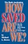 How Saved Are We?