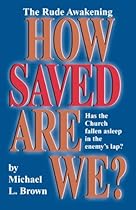 How Saved Are We?