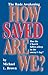 How Saved Are We?