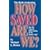 How Saved Are We?