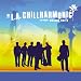 The L.A. Chillharmonic Image
