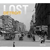 lost detroit