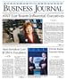 Northwest Arkansas Business Journal