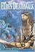 Book Elden Deathwalk: Book 1: The Warrior Found