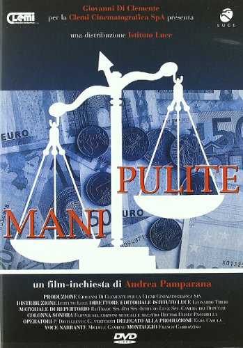 Mani Pulite