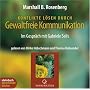 Konflikte l�sen durch gewaltfreie Kommunikation. I&hellip von Marshall B. Rosenberg