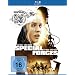 Special Forces [Blu-ray]