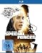DVD : Special Forces [Blu-ray]