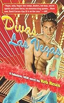 Divas Las Vegas