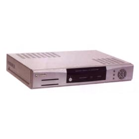 Panasonic TU-DSB40