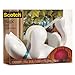 Reg 662797 Scotch Kitty Tape Dispenser, 1