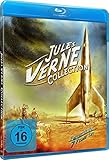 Image de Jules Verne Collection