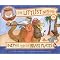 LDS Children's Books