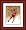 Chicago Bulls Framed Michael Jordan Chicago Bulls Large Giclee NBA Basketball