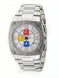 Time Mens Watch