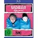 Kirschbl�ten - Hanami [Blu-ray]