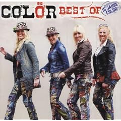 Best of Coloer