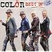 Best of Coloer