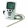 CDN Digital Programmable Probe Thermometer