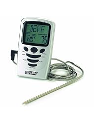 Buy CDN Digital Programmable Probe Thermometer